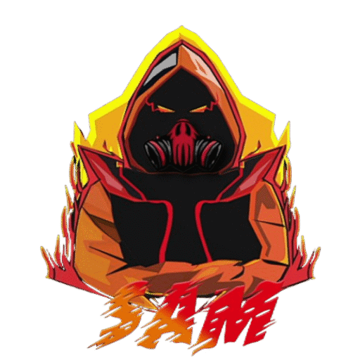 Image link
